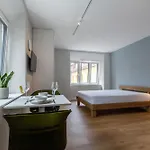 Apartman Tim's Wohnhaus Neumarkt in der Oberpfalz