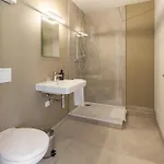 Tim's Wohnhaus Apartman Neumarkt in der Oberpfalz