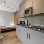 Tim's Wohnhaus * Neumarkt in der Oberpfalz