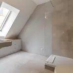 Tim's Wohnhaus Apartman