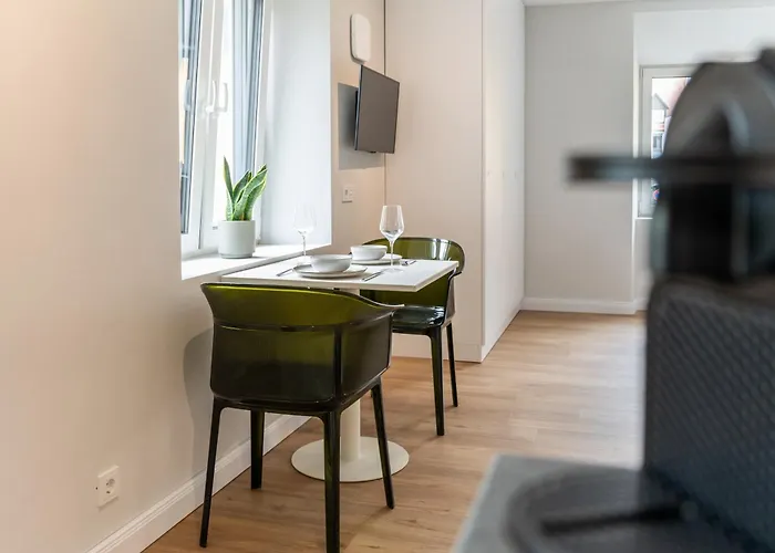 דירה Tim's Wohnhaus נוימרקט אין דר אוברפפלץ