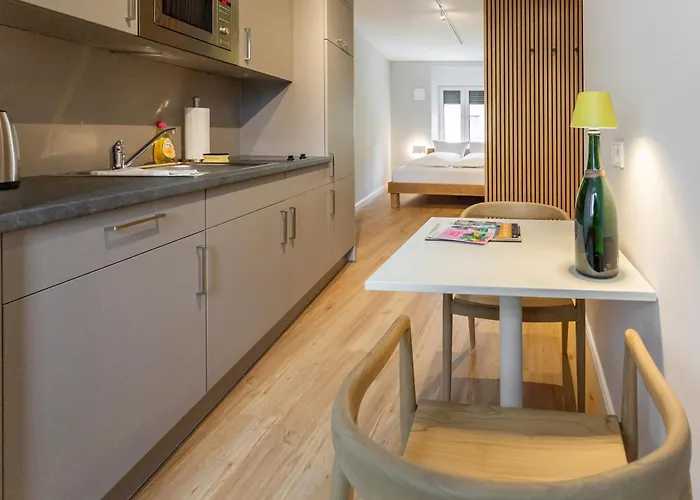 Tim's Wohnhaus דירה נוימרקט אין דר אוברפפלץ