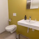 Apartamento Tim's Wohnhaus