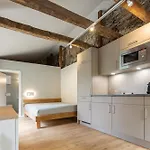 Tim's Wohnhaus Neumarkt in der Oberpfalz