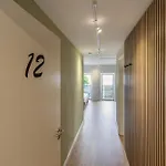 Tim's Wohnhaus * Neumarkt in der Oberpfalz