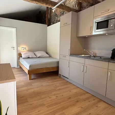Appartement Tim's Wohnhaus Neumarkt in der Oberpfalz