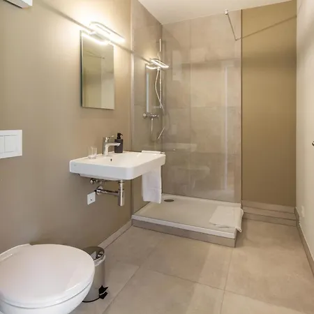 Tim's Wohnhaus Appartement Neumarkt in der Oberpfalz