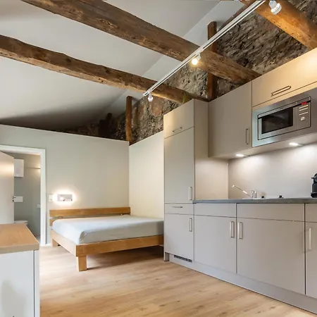 Tim's Wohnhaus Neumarkt in der Oberpfalz