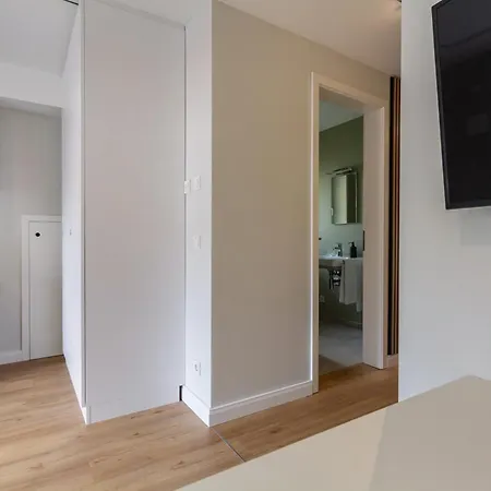 Apartment Tim's Wohnhaus Neumarkt in der Oberpfalz