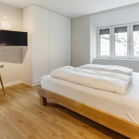 Tim's Wohnhaus Neumarkt in der Oberpfalz