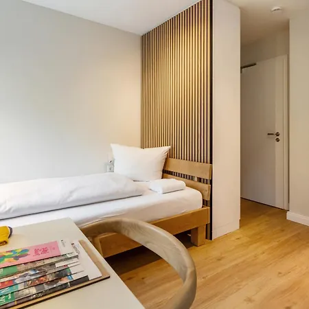 Appartement Tim's Wohnhaus Neumarkt in der Oberpfalz