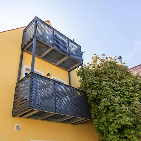 Tim's Wohnhaus Daire Neumarkt in der Oberpfalz